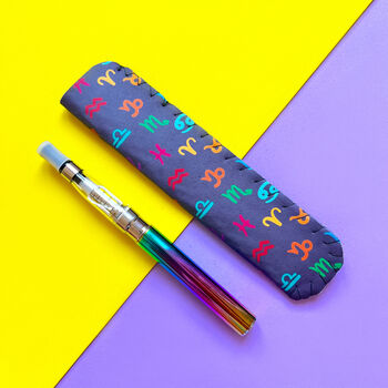 Vape Pen Case Six Designs To Choose From, 11 of 11