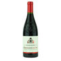 Châteauneuf Du Pape Red Wine And Artisan Snack Hamper, thumbnail 2 of 2