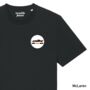 Formula One Teams 2026 T Shirt, thumbnail 8 of 12