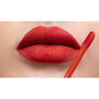 Al 53 Rubina Matte Liquid Lipstick, thumbnail 1 of 9