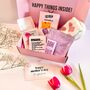Luxury Mother’s Day Box, thumbnail 1 of 5