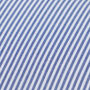 Extra Large Striped Scatter Cushion, thumbnail 4 of 6