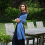 Satin Bias Cut Skirt, thumbnail 12 of 12
