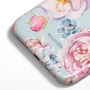 Summer Blooms Case For iPhone, thumbnail 4 of 4