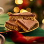 Christmas Seriously Good Large Hamper, thumbnail 6 of 8
