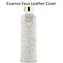 Reusable 750ml Water Bottle Protective Insulating Case, thumbnail 7 of 11