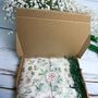 Christmas Collection Wax Melt Gift Box With Xmas Scent, thumbnail 2 of 4