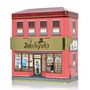 Gift Bx Shop Tin Gourmet Selection, thumbnail 2 of 2