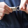 Personalised Detachable Key Ring, thumbnail 7 of 11