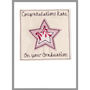 Personalised Exam Congratulations Or Graduation Card, thumbnail 12 of 12