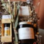 Gardeners Delight Gift Box, thumbnail 2 of 5