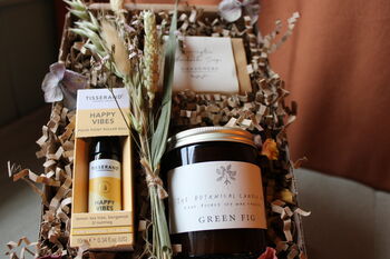 Gardeners Delight Gift Box, 2 of 5