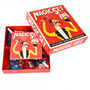 Magic Set For Children, thumbnail 2 of 5