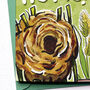 New Home Harvest Mouse Housewarming Card, thumbnail 2 of 5