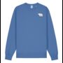 Unisex Polar Bear Sweatshirt, thumbnail 2 of 12