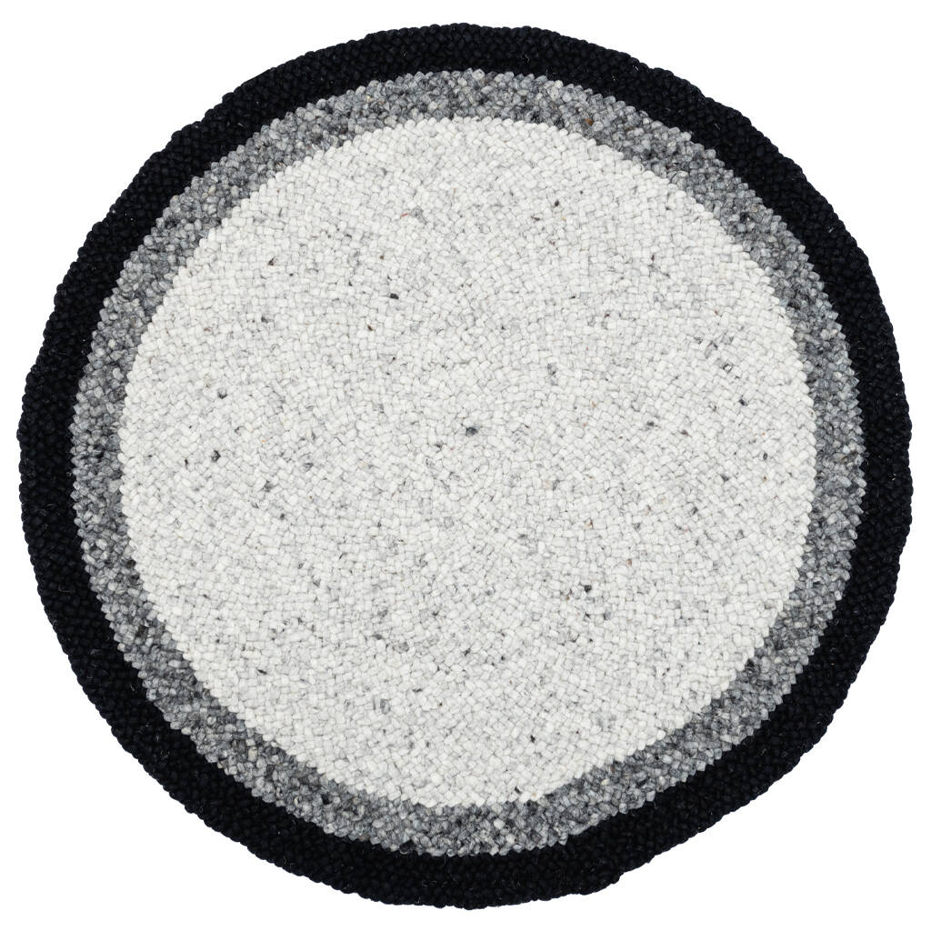 Mauritius Cgb Rug By The Rugs Warehouse