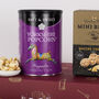 Box Of Indulgent Treats Hamper, thumbnail 2 of 5