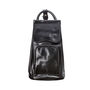 Italian Leather Backpack Handbag. 'The Carli', thumbnail 3 of 11