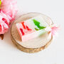 'You Are Amazing' Pamper Set, thumbnail 7 of 7