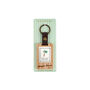 Bon Voyage 'Sempre Amore' Photo Keyring, thumbnail 2 of 2