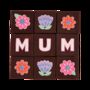 Mother's Day Brownies, thumbnail 3 of 5