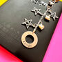 Personalised Kindle E Reader Charm Chain, thumbnail 2 of 6