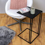 Side Table Xl, thumbnail 4 of 7