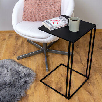 Side Table Xl, 4 of 7