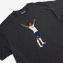 Jude Bellingham England World Cup T Shirt, thumbnail 3 of 4