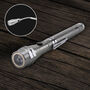 Dapper Chap Extendable Torch Tool | Handy Tool | Portable | Fathers Day | Diy, thumbnail 1 of 3
