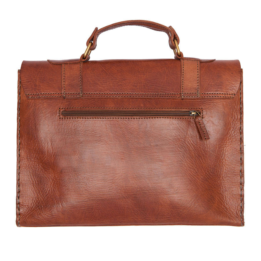 dune london satchel