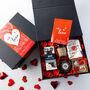 'With Love' Luxury Hamper, thumbnail 2 of 3