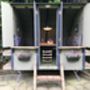 The Alfresco Pod The Ultimate Eating And Drinking Space, thumbnail 9 of 11