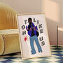 Kendrick Lamar, thumbnail 2 of 4