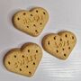 Valentine's Homemade Dog Treat Gift, thumbnail 5 of 9