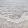 Large Seascape Painting, thumbnail 9 of 9