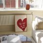 This Must Be The Place Wall Art, thumbnail 5 of 8