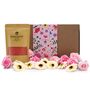 Passion Pamper Bath Gift Set, thumbnail 2 of 5