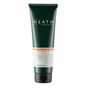 Men's Revitalise Hair And Body Wash, thumbnail 2 of 5