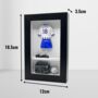 Football Legend KitBox: Welbeck: Brighton And Hove, thumbnail 4 of 6