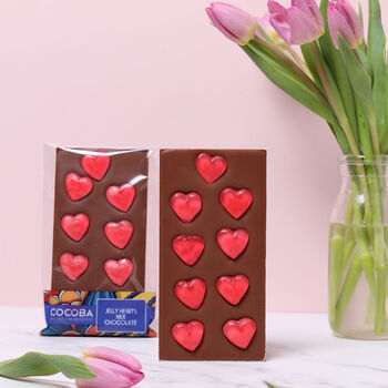 Bluey Father's Day Gift Set, 11 of 12