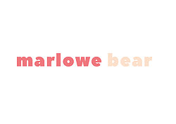marlowe bear liberty of London 