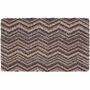 My Mat Washable Cotton My Candy Linen Zig Zag, thumbnail 5 of 6