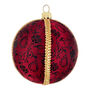 Nimit Handmade Bauble, thumbnail 7 of 7