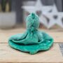 Ebba Eco Ryker Rex Dragon Luvster Comforter, thumbnail 2 of 2