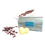 Personalised Zodiac Horoscope Bath Bomb Gift Set Astrology Spa Pamper Box For Her, thumbnail 2 of 7