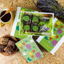 'Gardening' Afternoon Tea For Two Gift, thumbnail 3 of 3