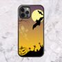 Spooky Halloween iPhone Case, thumbnail 2 of 4