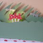 Magical Fairy Bed, thumbnail 6 of 8