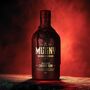 Mutiny Cherry Spiced Rum™ Under The Blood Moon | 70cl, 37.Five%, thumbnail 3 of 3